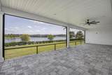 69 Lomond Court - Photo 44