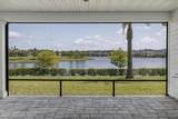 69 Lomond Court - Photo 45