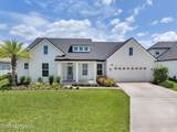 69 Lomond Court - Photo 46
