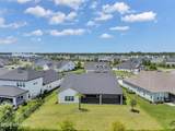 69 Lomond Court - Photo 48