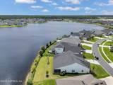 69 Lomond Court - Photo 49