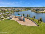 69 Lomond Court - Photo 61