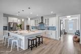 69 Lomond Court - Photo 8