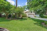 1385 Sun Marsh Drive - Photo 30