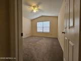 13810 Sutton Park Drive - Photo 8