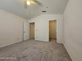 13810 Sutton Park Drive - Photo 9