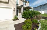 4171 Fishing Creek Lane - Photo 1