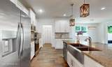 4171 Fishing Creek Lane - Photo 3