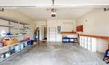 4171 Fishing Creek Lane - Photo 40