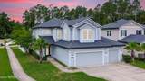 514 Heron Landing Road - Photo 1