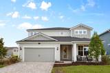 27 Flintlock Lane - Photo 1
