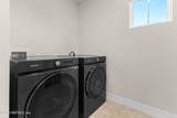 27 Flintlock Lane - Photo 40
