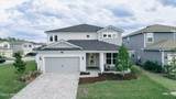 27 Flintlock Lane - Photo 53