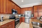 1330 Castle Pines Circle - Photo 11