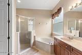 1330 Castle Pines Circle - Photo 16