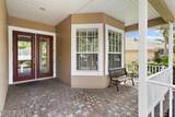 1330 Castle Pines Circle - Photo 2
