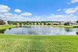 1330 Castle Pines Circle - Photo 3