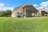 1330 Castle Pines Circle - Photo 4