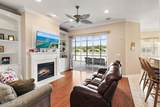 1330 Castle Pines Circle - Photo 9