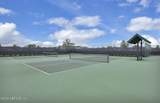 201 Blind Oak Circle - Photo 12