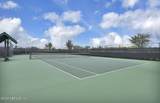 201 Blind Oak Circle - Photo 13