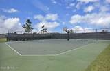 201 Blind Oak Circle - Photo 14