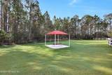 201 Blind Oak Circle - Photo 19