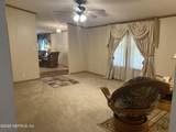 138 Pine Cone Drive - Photo 11