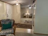 138 Pine Cone Drive - Photo 12