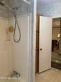 138 Pine Cone Drive - Photo 15