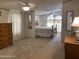 138 Pine Cone Drive - Photo 19