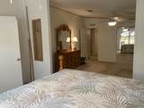 138 Pine Cone Drive - Photo 20