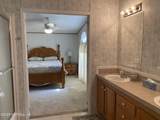 138 Pine Cone Drive - Photo 21