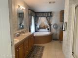 138 Pine Cone Drive - Photo 22