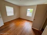 5741 Wilson Boulevard - Photo 10