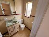 5741 Wilson Boulevard - Photo 11