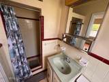 5741 Wilson Boulevard - Photo 12