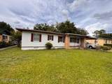 5741 Wilson Boulevard - Photo 2