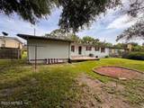 5741 Wilson Boulevard - Photo 20