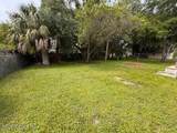 5741 Wilson Boulevard - Photo 22