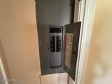 5741 Wilson Boulevard - Photo 25