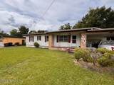 5741 Wilson Boulevard - Photo 3
