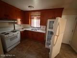 5741 Wilson Boulevard - Photo 6