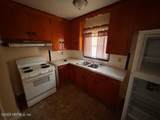 5741 Wilson Boulevard - Photo 7
