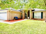 4764 Cumberland Station Drive - Photo 1