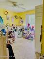 4764 Cumberland Station Drive - Photo 10