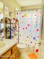 4764 Cumberland Station Drive - Photo 11