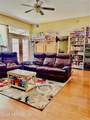 4764 Cumberland Station Drive - Photo 12