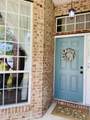 4764 Cumberland Station Drive - Photo 2
