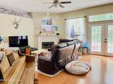 4764 Cumberland Station Drive - Photo 3